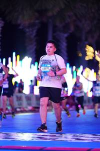 BIB: 
                            <button type="button" onclick="openModal(23541363)" class="btn btn-primary btn-sm float-right btn-popup" data-toggle="modal" data-target=".modal-high-quality">
                        <i class="fas fa-shopping-cart"></i> Add to Cart
                    </button>
                                            <button type="button" onclick="isThisMe(23541363, true)" class="btn btn-success btn-sm float-right btn-popup btn-isme hidden" data-toggle="tooltip" data-placement="bottom" title="นี่คือรูปของคุณใช่ไหม คลิกที่นี่เพื่อเอาเข้าอัลบั้ม">
                        <i class="fas fa-plus"></i> Add to album
                    </button>
                    <button type="button" onclick="isThisMe(23541363, false)" class="btn btn-warning btn-sm float-right btn-popup btn-isnotme hidden">
                        <i class="fas fa-ban"></i> Remove from album
                    </button>